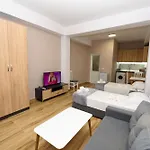 Mezani Privat bolig