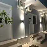 Privat bolig Mezani Vlorë