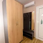 Privat bolig Mezani Vlorë