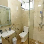 Mezani Vlorë