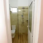 Mezani Privat bolig *
