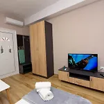 Mezani Privat bolig *