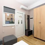 Privat bolig Mezani Vlorë