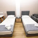 Mezani Privat bolig *