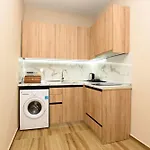 Mezani Privat bolig Vlorë