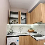 Privat bolig Mezani *
