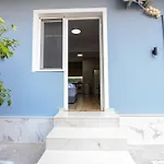 Mezani Vlorë