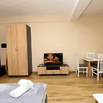 Mezani Privat bolig Vlorë