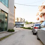 Privat bolig Mezani