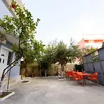 Privat bolig Mezani Vlorë
