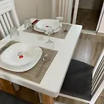 Privat bolig Mezani *