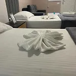 Mezani Privat bolig Vlorë