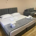 Mezani Privat bolig *