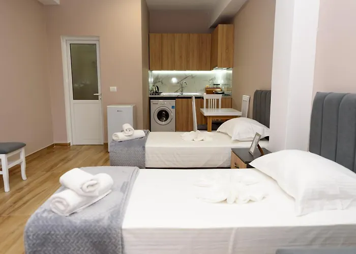 Mezani Vlorë