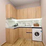 Mezani * Влёра