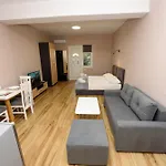 Mezani * Влёра