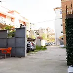 Проживание в семье Mezani Влёра