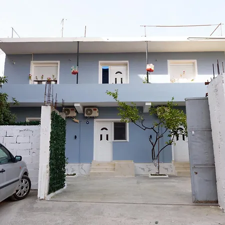 Mezani Vlorë