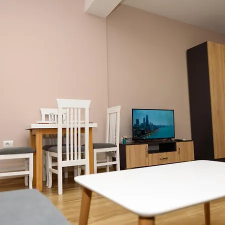 Mezani Séjour chez l'habitant *