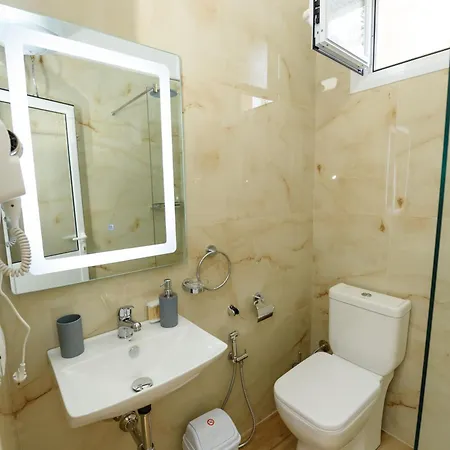 Mezani Homestay Vlore