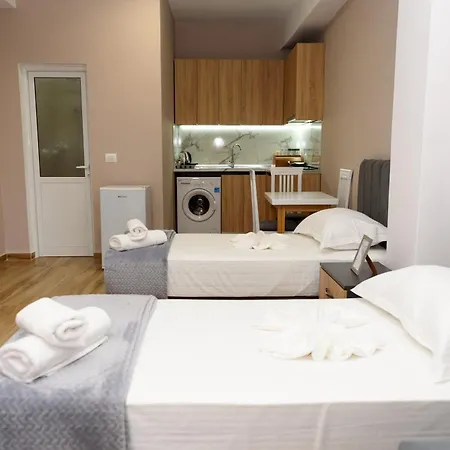 Mezani Vlorë