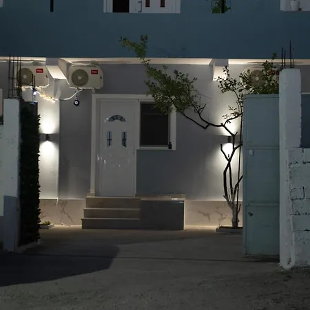 Mezani * Vlorë